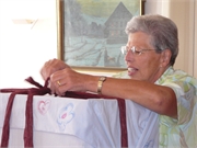 060820-Geburtstag Andree53